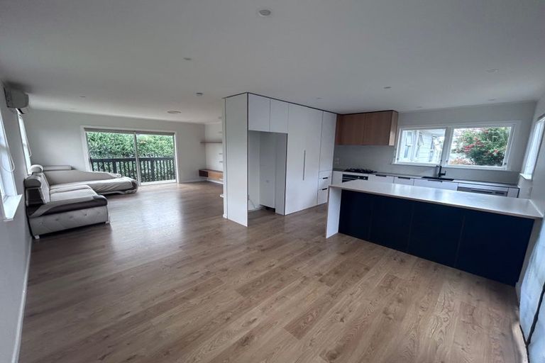 Photo of property in 9 Illana Place, Ranui, Auckland, 0612