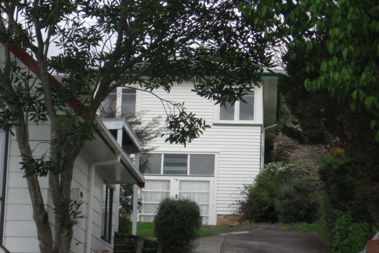 Photo of property in 116 Sutherland Road, Brookfield, Tauranga, 3110