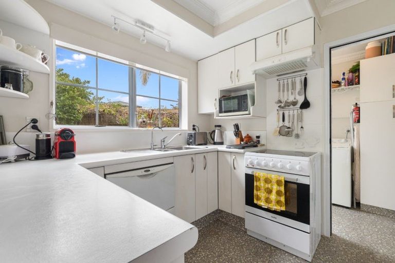 Photo of property in 3b Benjamin Place, Matua, Tauranga, 3110