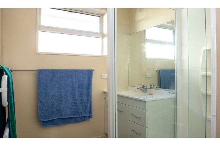 Photo of property in 65d King Street, Parkside, Timaru, 7910