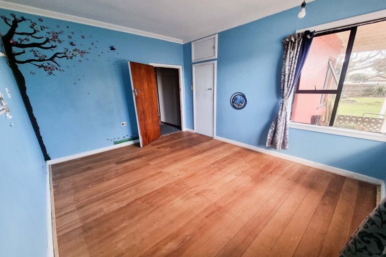 Photo of property in 29 Mangahao Road, Pahiatua, 4910