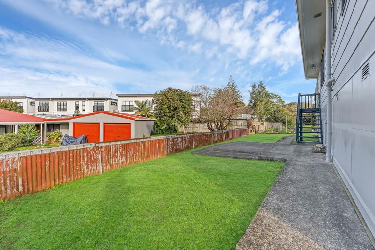 Photo of property in 9b Boundary Road, Opaheke, Papakura, 2113