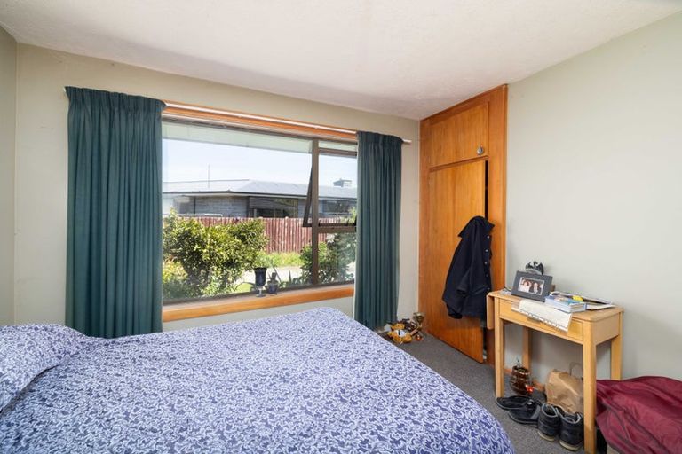 Photo of property in 46 Breezes Road, Avondale, Christchurch, 8061