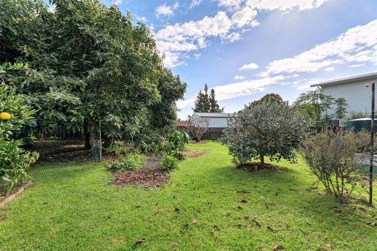 Photo of property in 67 Dunlop Road, Te Puke, 3119