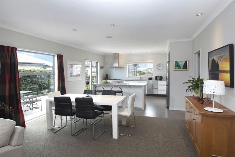 Photo of property in 12 Brookwater Avenue, Northwood, Christchurch, 8051
