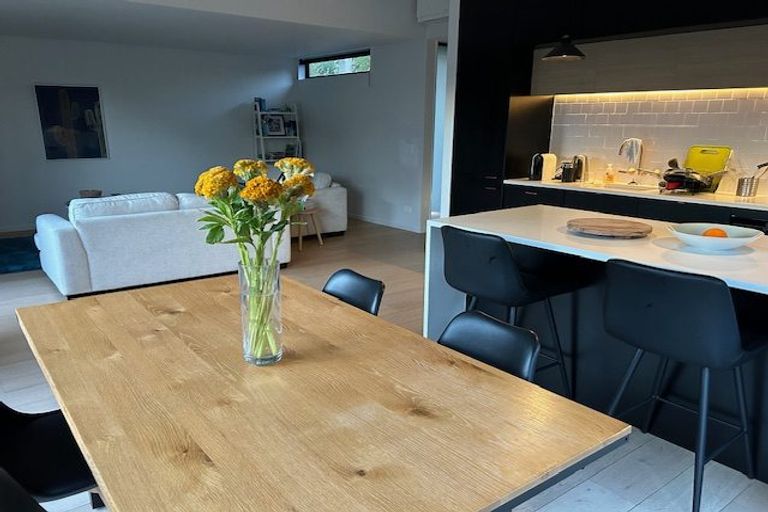 Photo of property in 82a Sherborne Street, St Albans, Christchurch, 8014