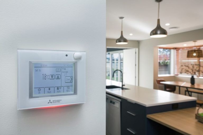 Photo of property in 9 Falcon Road, Rolleston, 7615