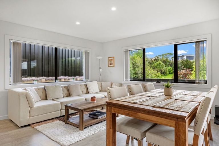 Photo of property in 34 Penny Grove, Nukuhau, Taupo, 3330