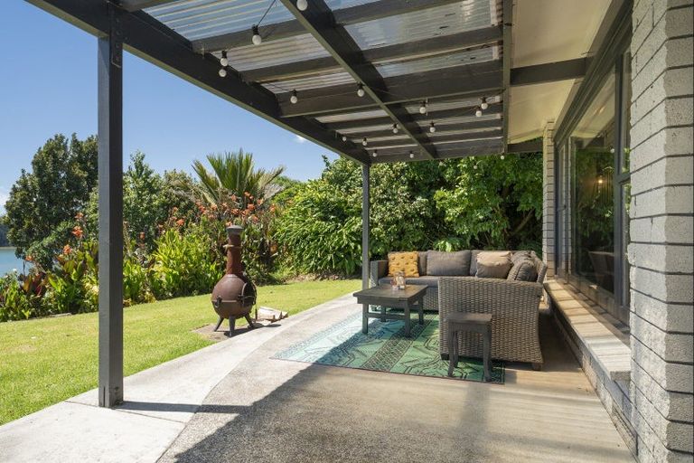 Photo of property in 276 Plummers Point Road, Whakamarama, 3172