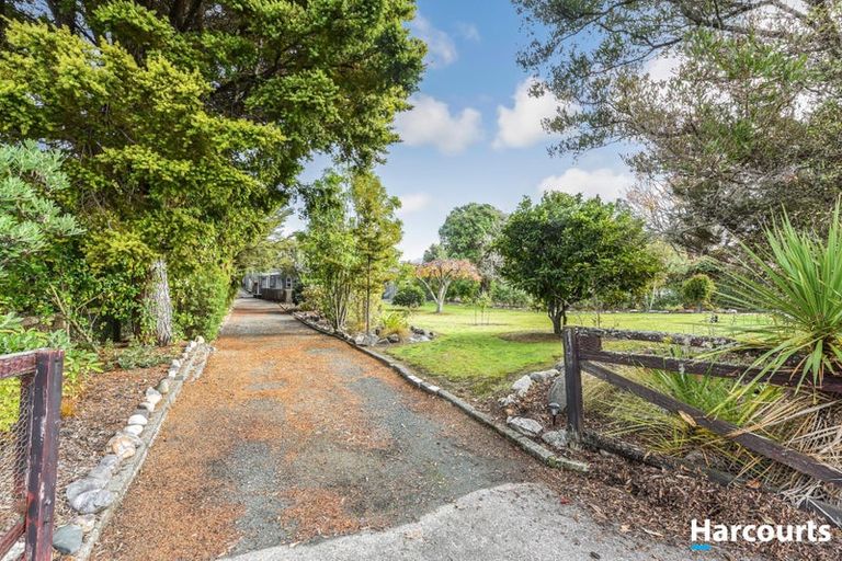 Photo of property in 110 Trewavas Street, Motueka, 7120