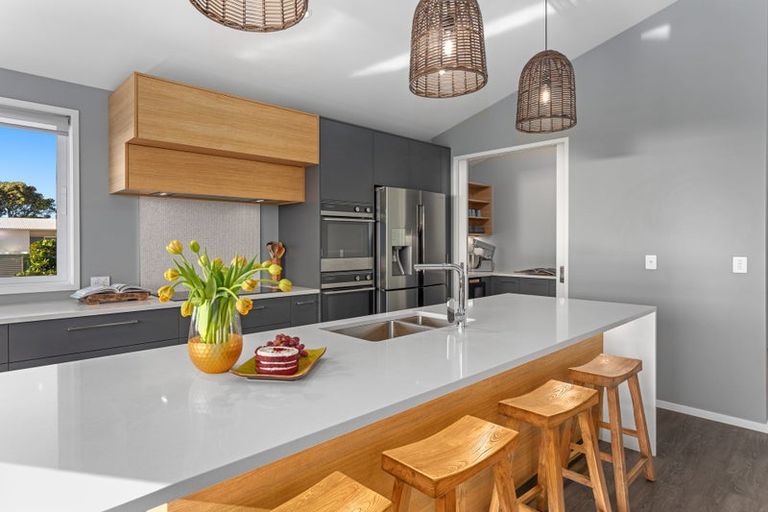 Photo of property in 344a Ocean Road, Ohope, 3121