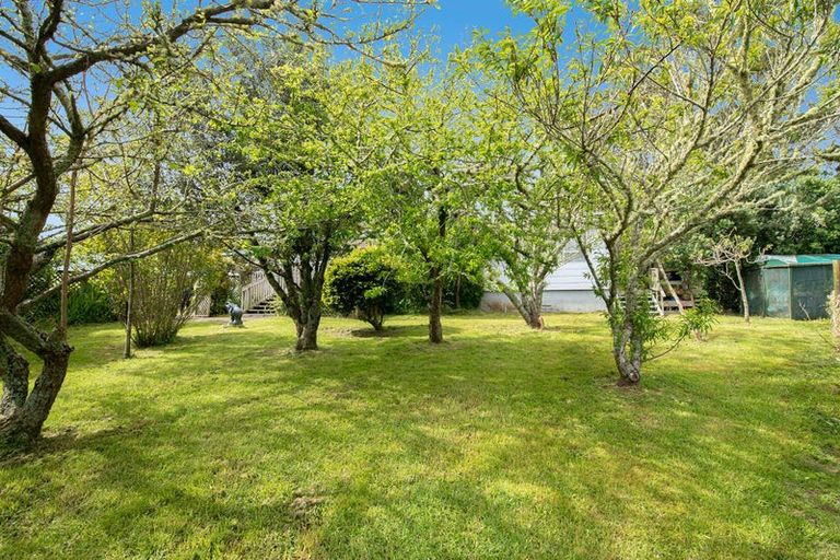 Photo of property in 118 Trig Road, South Head, Helensville, 0874