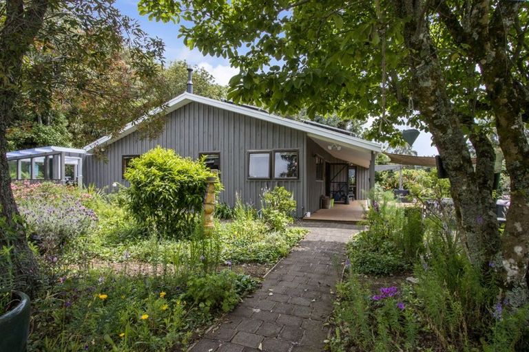 Photo of property in 48 Goodall Road, Whakamarama, Tauranga, 3179