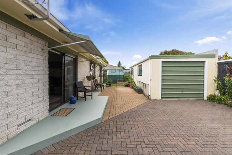 Photo of property in 127c Ranolf Street, Glenholme, Rotorua, 3010
