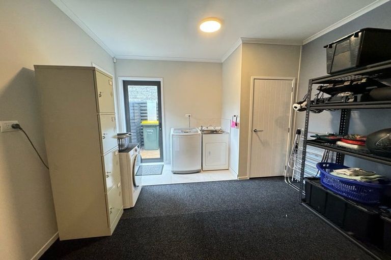 Photo of property in 14 Karengo Street, Long Bay, Auckland, 0630