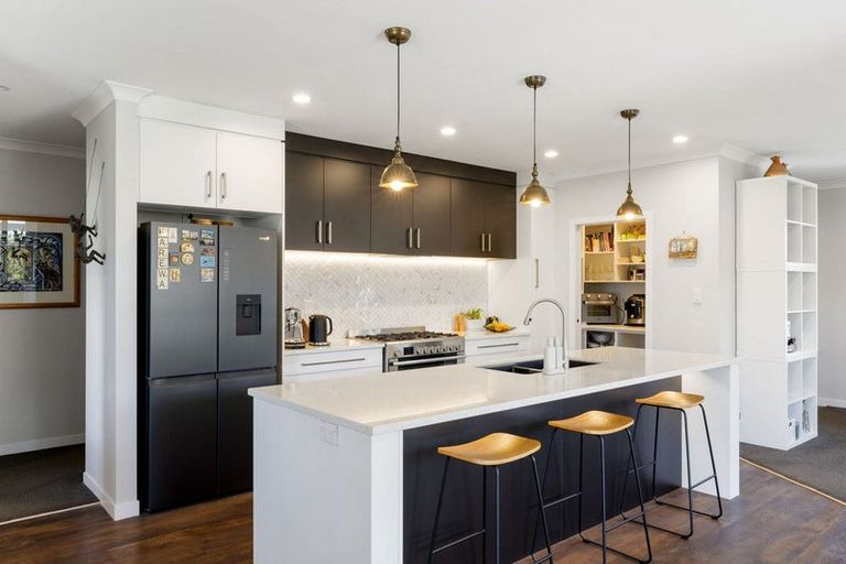 Photo of property in 14 Bronte Place, Leamington, Cambridge, 3432