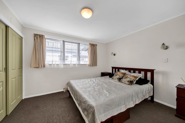 Photo of property in 44 Fantham Street, Hawera, 4610