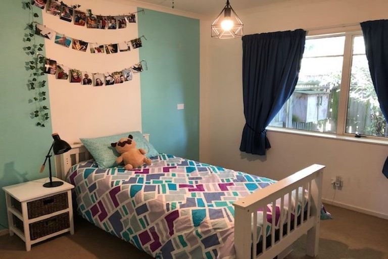 Photo of property in 9 Fytfield Place, Paraparaumu, 5032