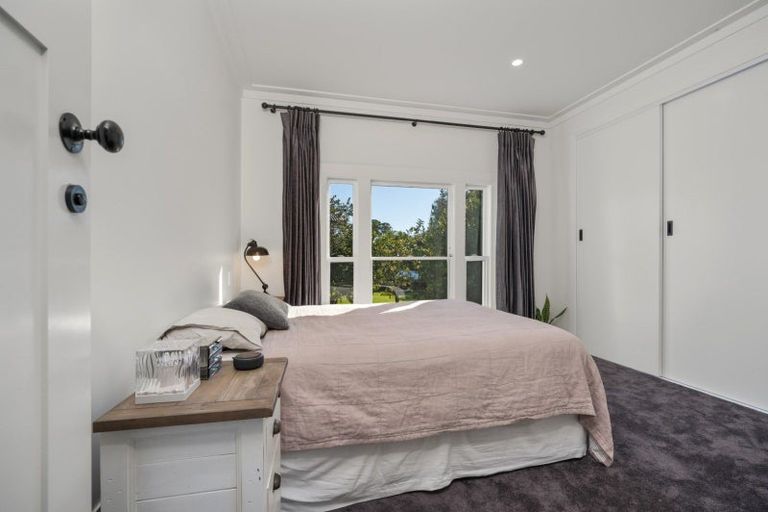 Photo of property in 74b Oliver Road, Minden, Tauranga, 3171