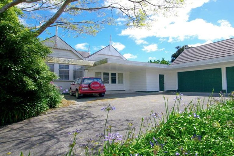 Photo of property in 18 Glenross Drive, Wattle Downs, Auckland, 2103