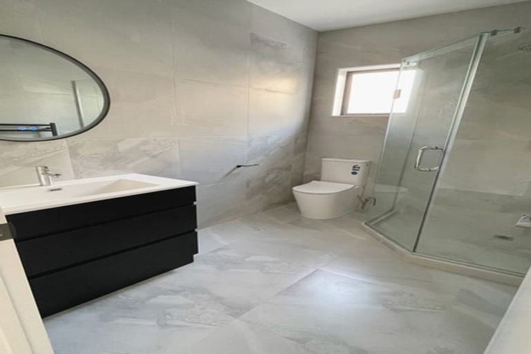 Photo of property in 23 Cirrus Way, Ranui, Auckland, 0612