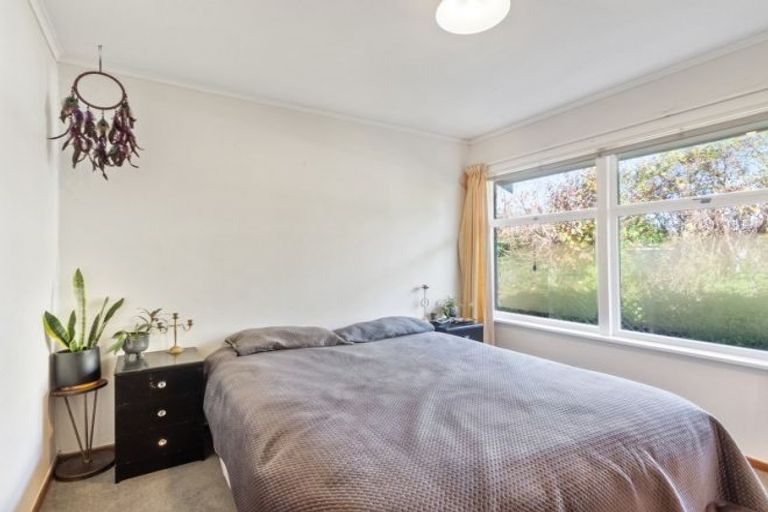 Photo of property in 27a Vardon Road, St Andrews, Hamilton, 3200