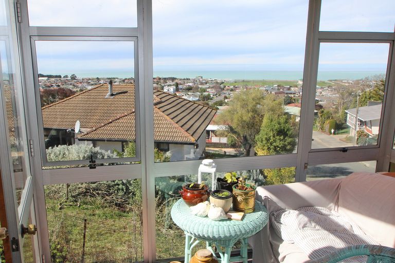 Photo of property in 4 Ashburn Street, Oamaru North, Oamaru, 9400