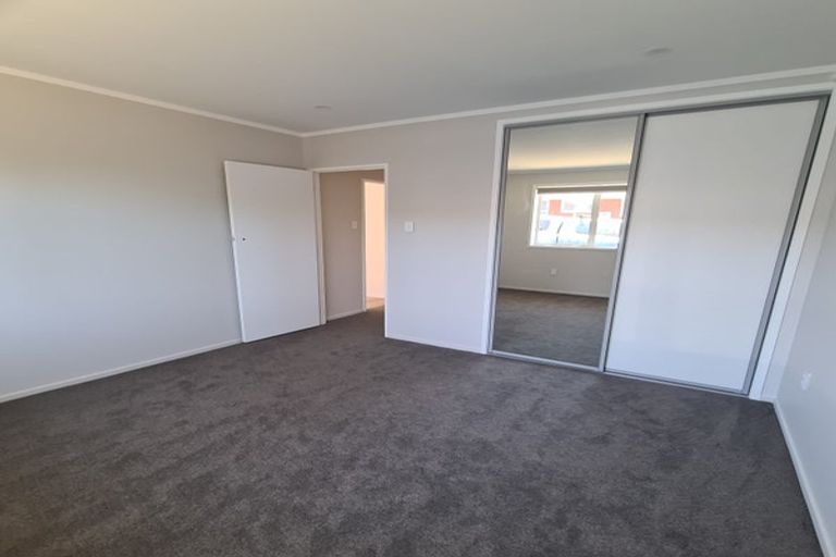Photo of property in 1/83 Harris Street, Pukekohe, 2120