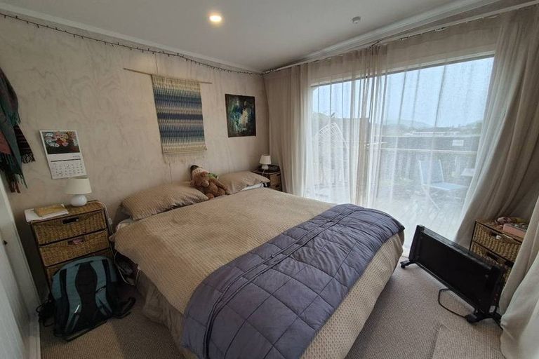 Photo of property in 9a Russell Street, Picton, 7220