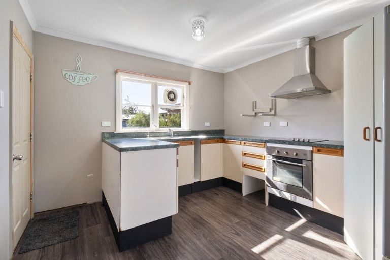 Photo of property in 20 Main Street, Marton, 4710