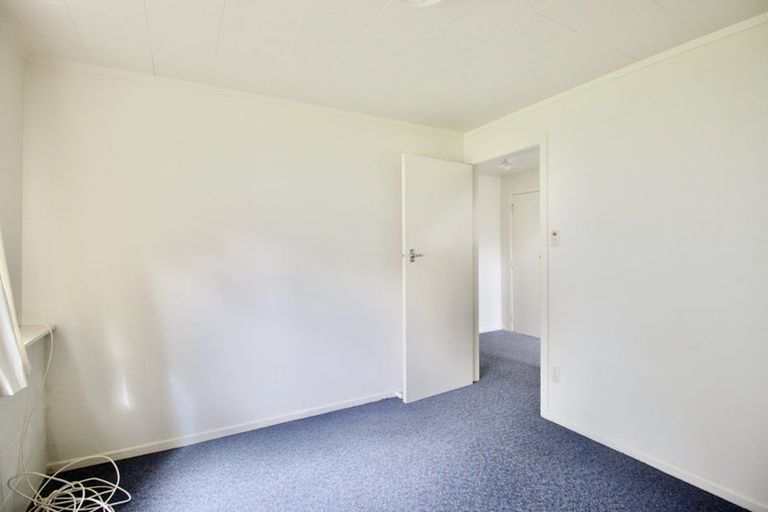 Photo of property in 1/30 Gordon Avenue, Milford, Auckland, 0620