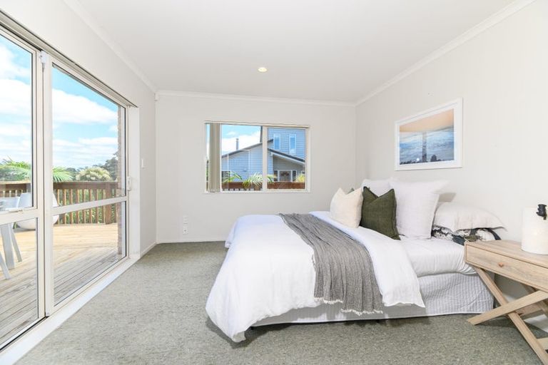 Photo of property in 13a Wharf Road, Te Atatu Peninsula, Auckland, 0610