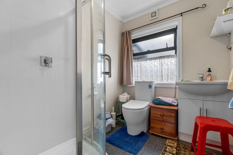 Photo of property in 23 Prospect Street, Putaruru, 3411