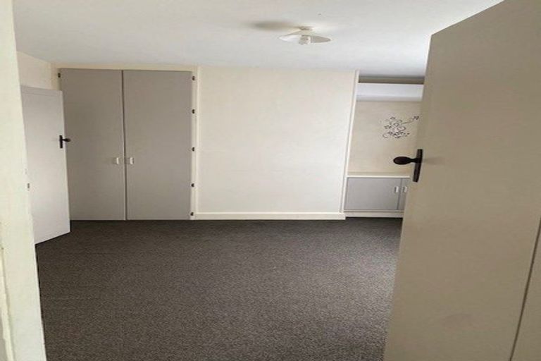 Photo of property in 253 Main South Road, Hornby, Christchurch, 8042