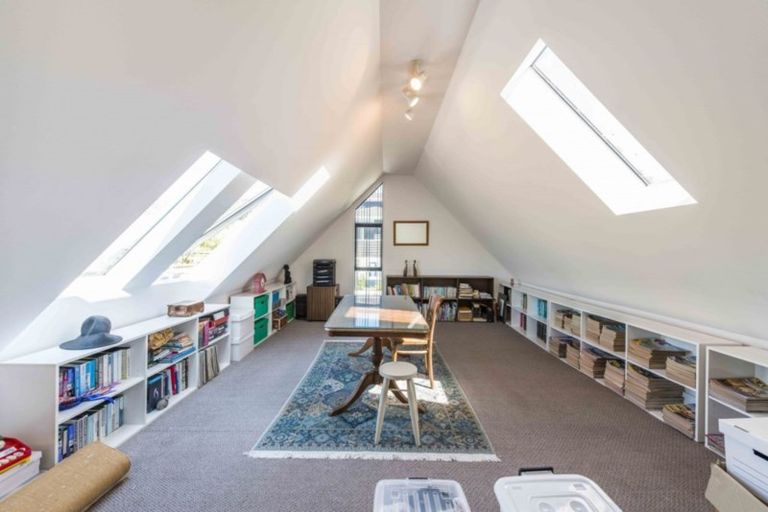 Photo of property in 1/34 Beulah Avenue, Rothesay Bay, Auckland, 0630