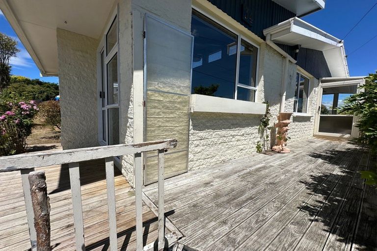 Photo of property in 34 Ipswich Street, Balclutha, 9230