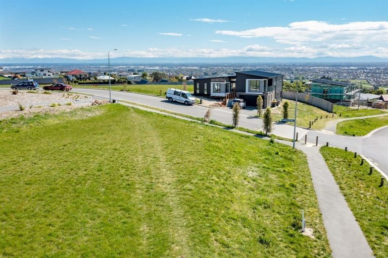 Photo of property in 1 Gosforth Way, Westmorland, Christchurch, 8025