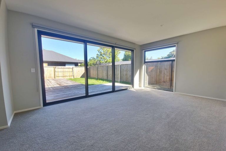 Photo of property in 81c Maxwell Road, Blenheim, 7201