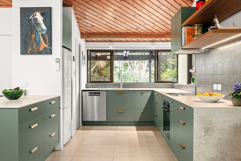 Photo of property in 1032 Tauwhare Road, Tauwhare, Hamilton, 3287