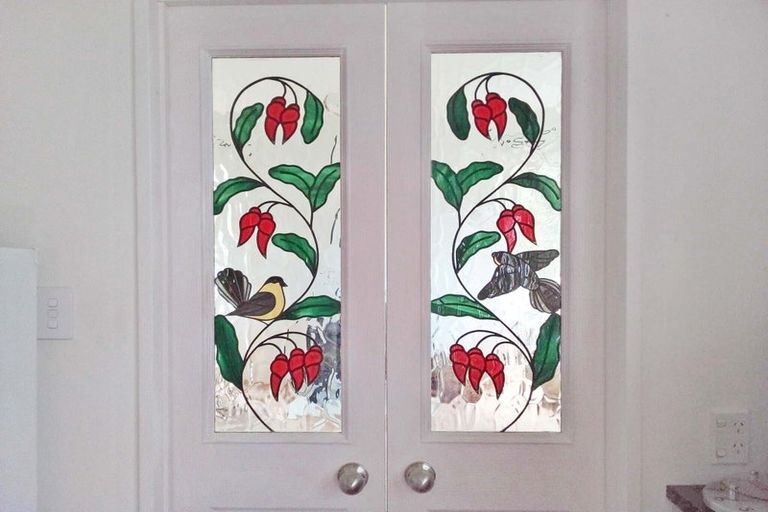 Photo of property in 70 Pukeko Lane, Kerikeri, 0294