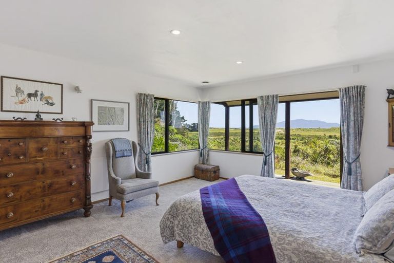 Photo of property in 234 Te Hapua Road, Te Horo, Otaki, 5581