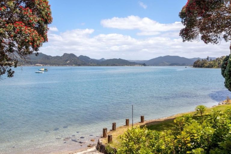 Photo of property in 11a Wharf Road, Tairua, 3508