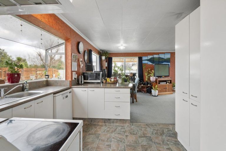 Photo of property in 93 Hendersons Line, Marton, 4710