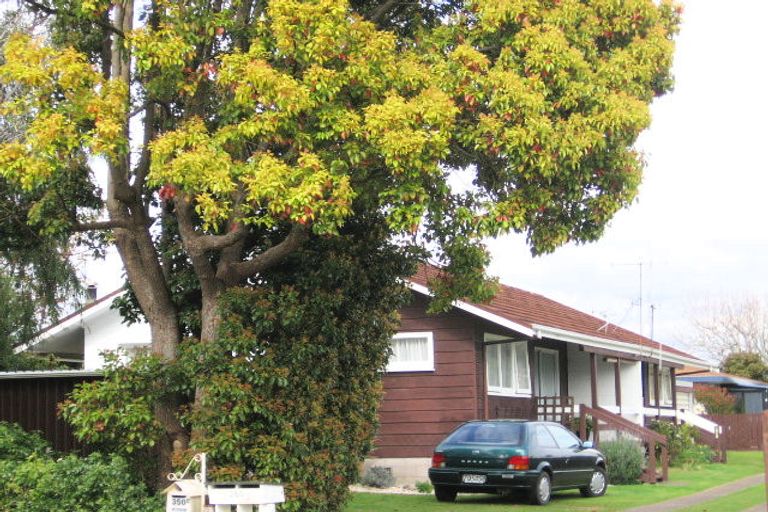 Photo of property in 350c Levers Road, Matua, Tauranga, 3110