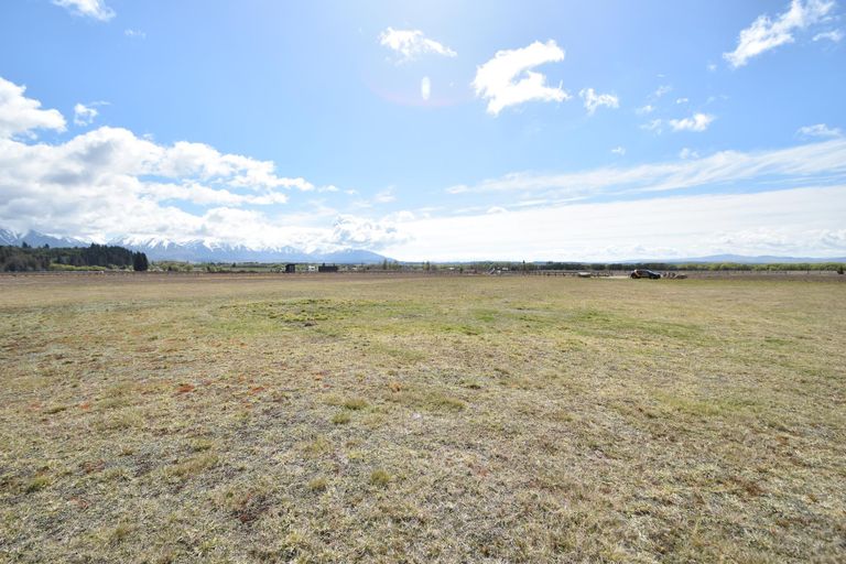Photo of property in 6 Cameron Place, Ben Ohau, Twizel, 7999