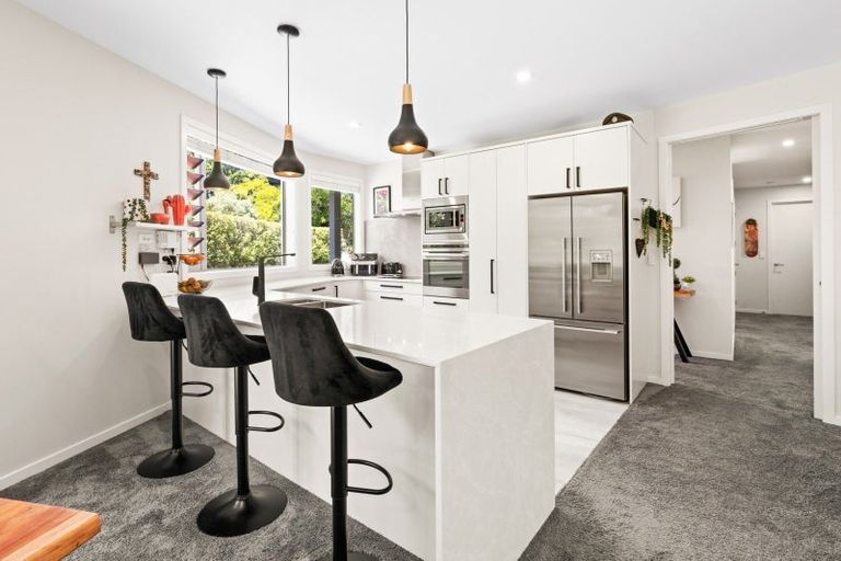 Photo of property in 34b Iona Road, Havelock North, 4130