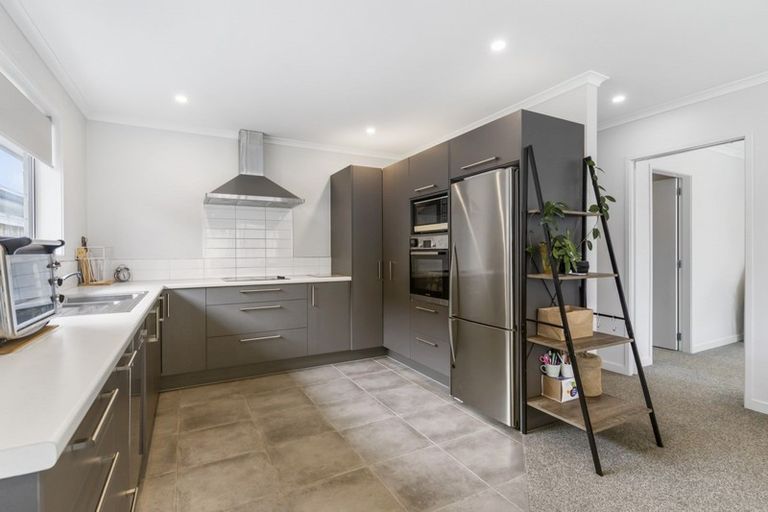 Photo of property in 19c Rewarewa Place, Matua, Tauranga, 3110