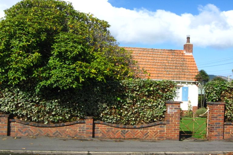 Photo of property in 23 Bush Road, Mosgiel, 9024