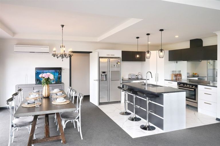 Photo of property in 94 Sutherland Drive, Kaiapoi, 7630