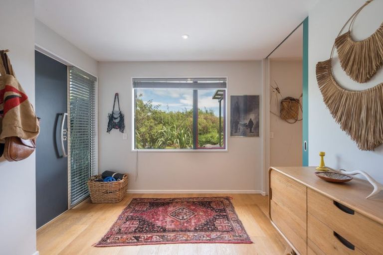 Photo of property in 15 Campbell Street, Nelson South, Nelson, 7010